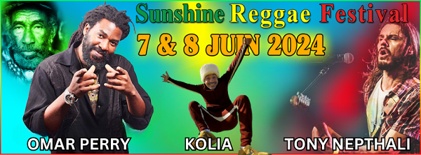 Sunshine_Reggae_Festival_2024
